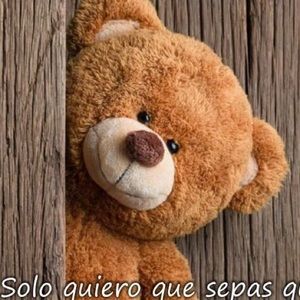 Meet your Posher, Eli